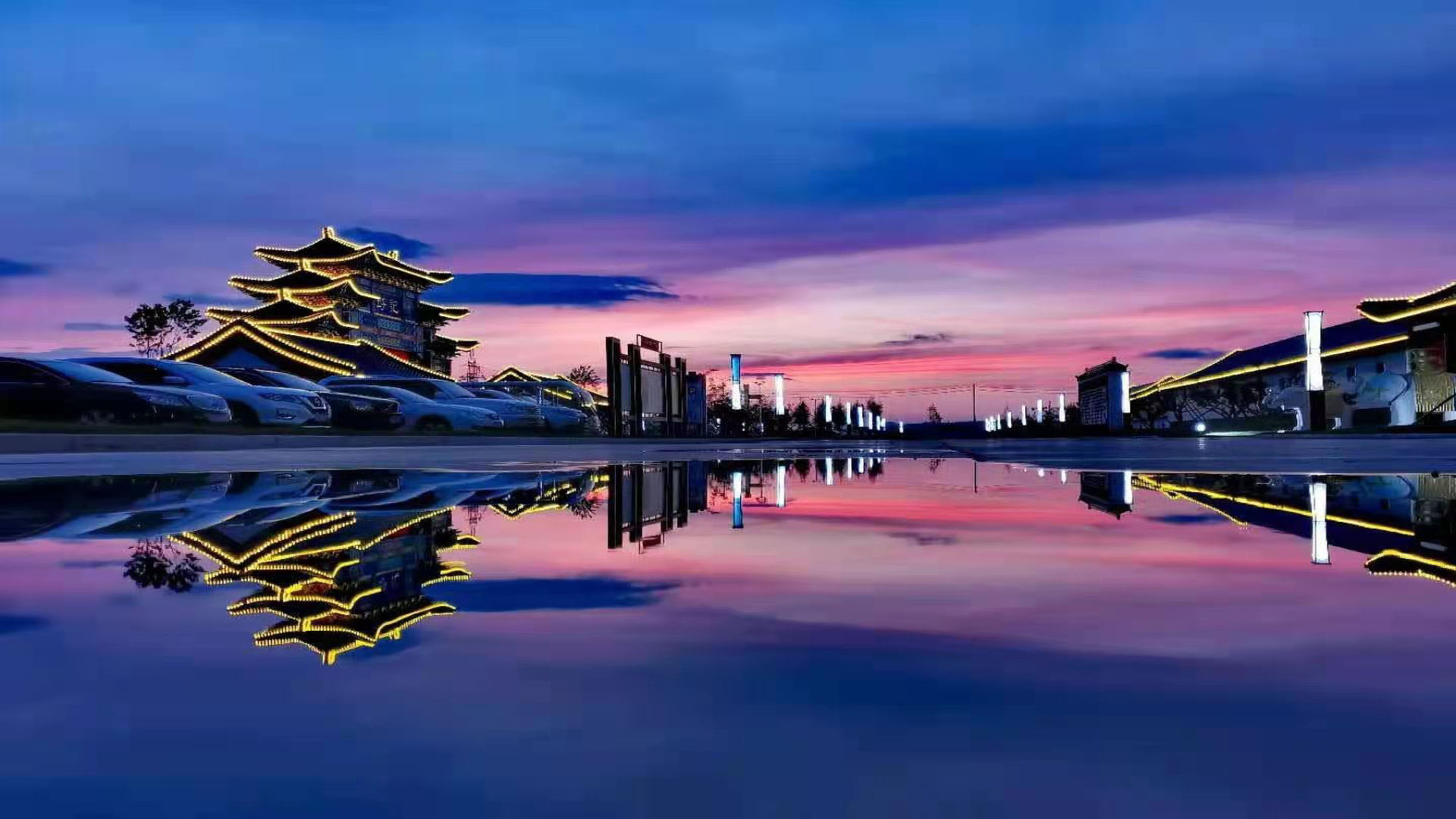 好记食品酿造股份有限公司