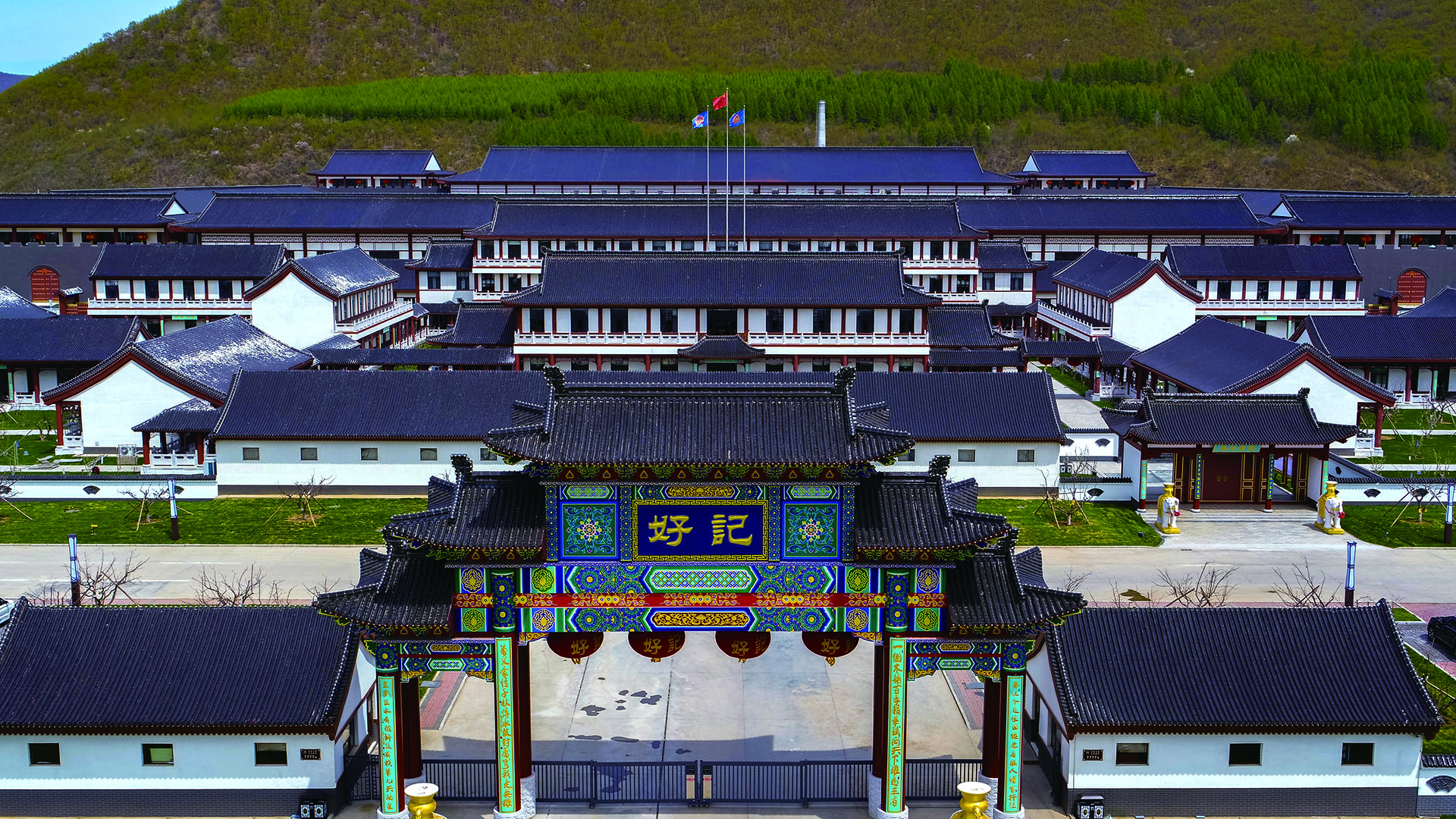 21c1f6e19a05aa6a9e960f763cf8cfb