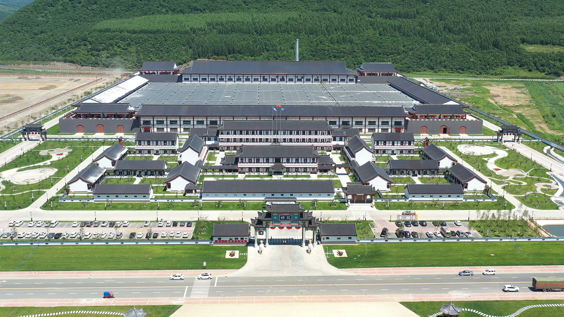 4cf2970d2b3d6bd9b38b5ba9816eb4e