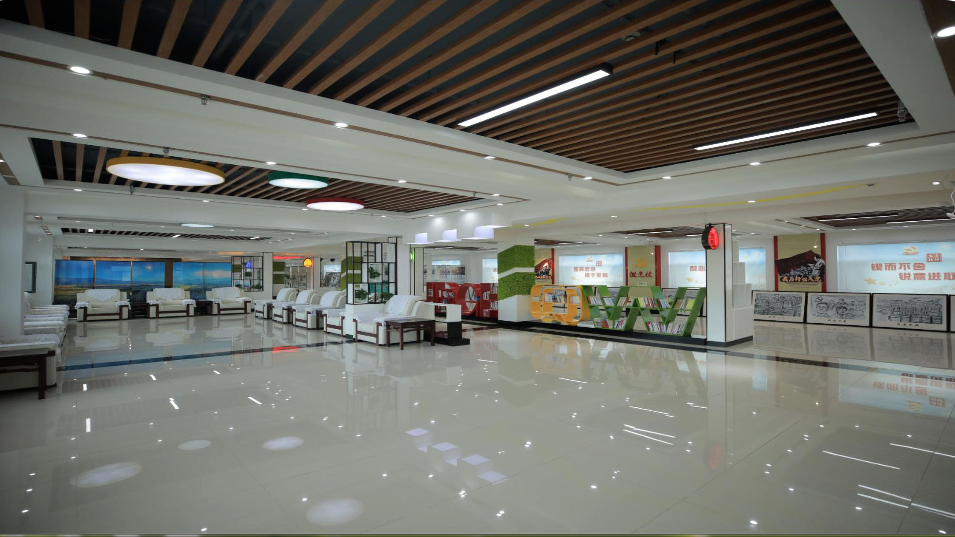 非公中心 (2) 拷贝