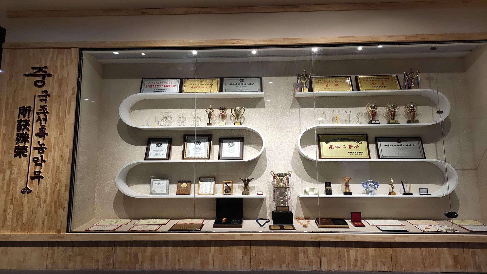 IMG_20201020_144828 拷贝