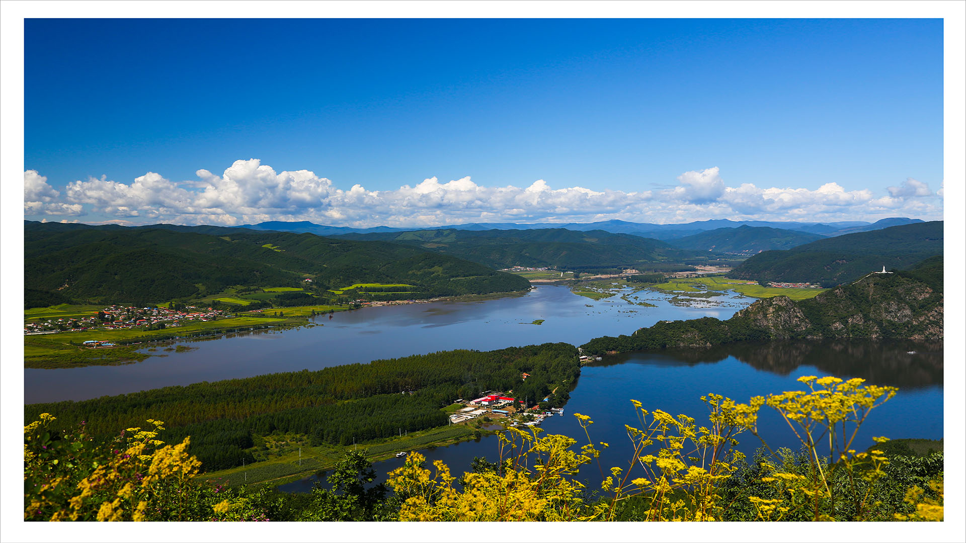 90x55  满天星 1张 拷贝