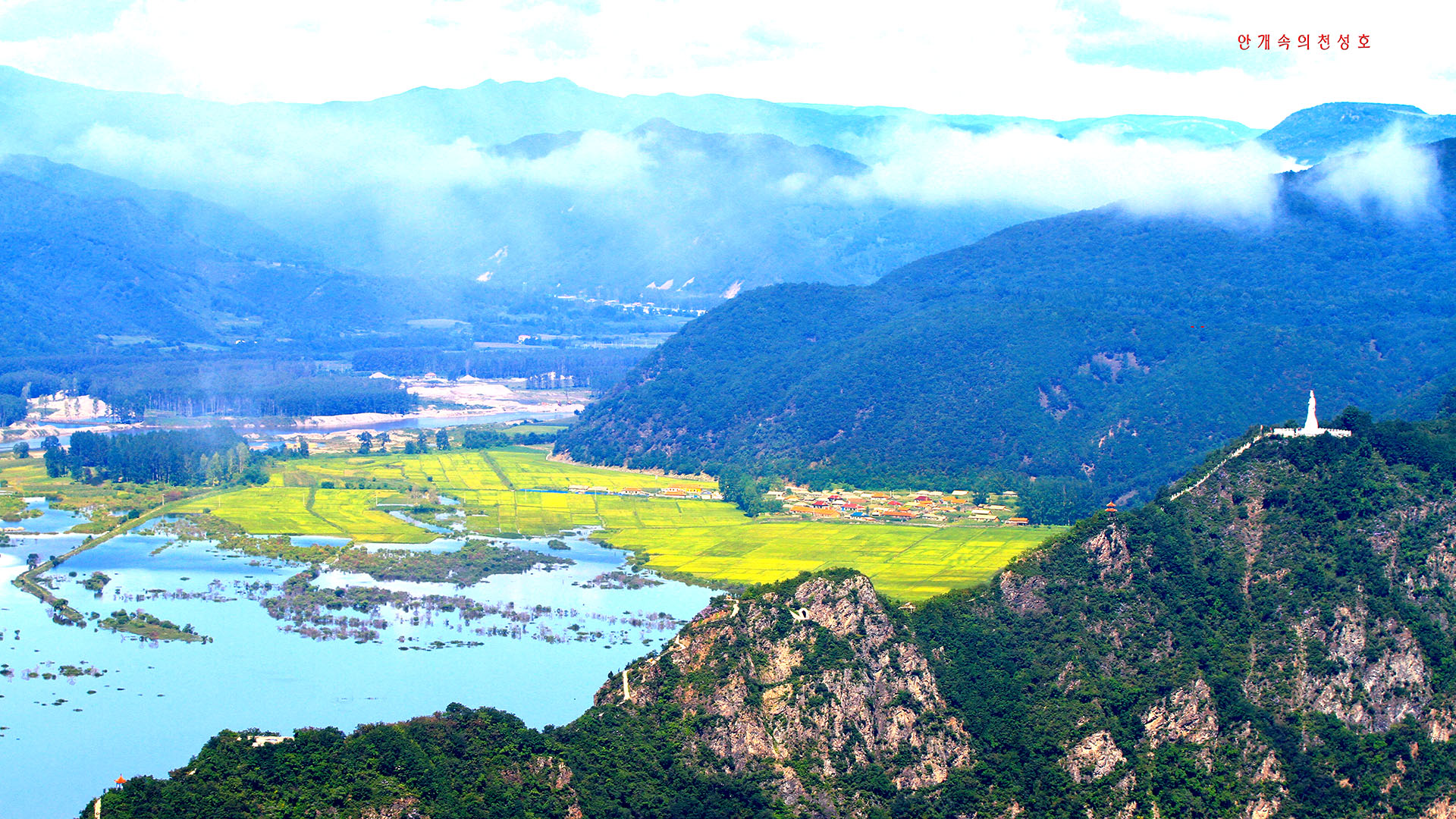 仙女峰 - 副本 拷贝