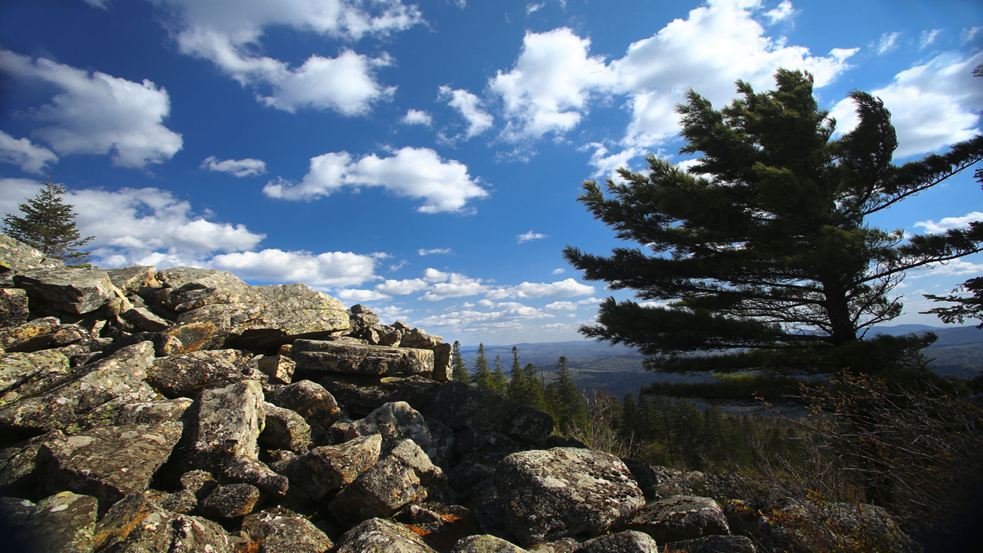 四方山风光2 拷贝
