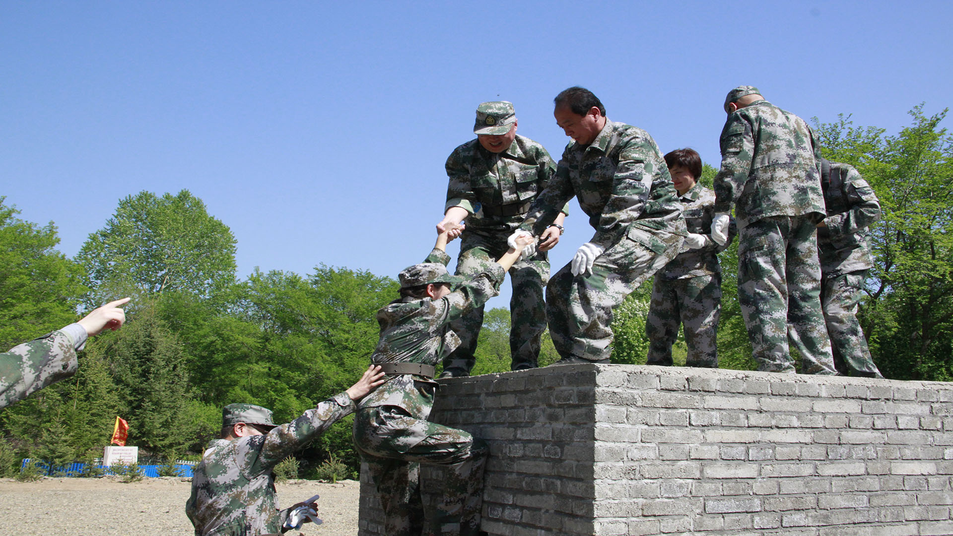 党性拓展 (2) 拷贝