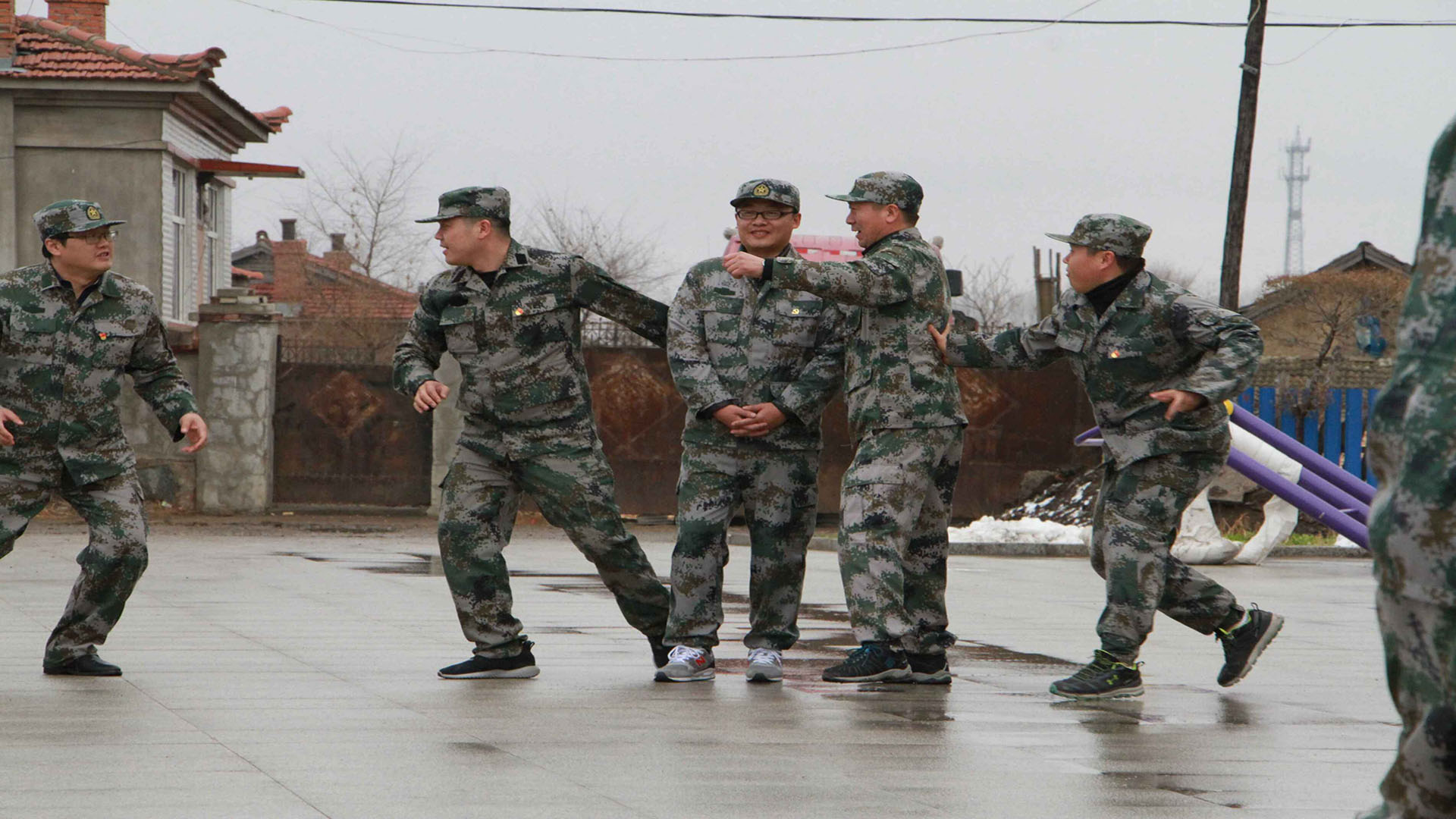 20180304133454 拷贝