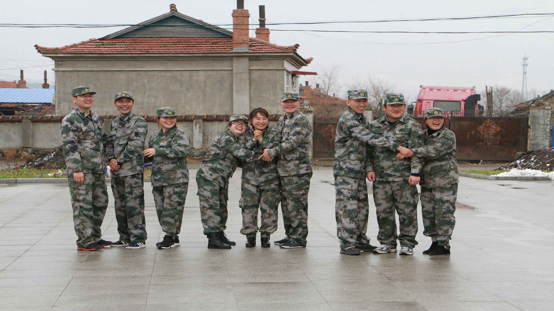 20180304133506 拷贝