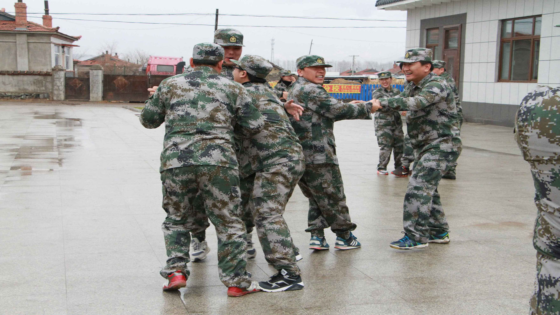 20180304133531 拷贝