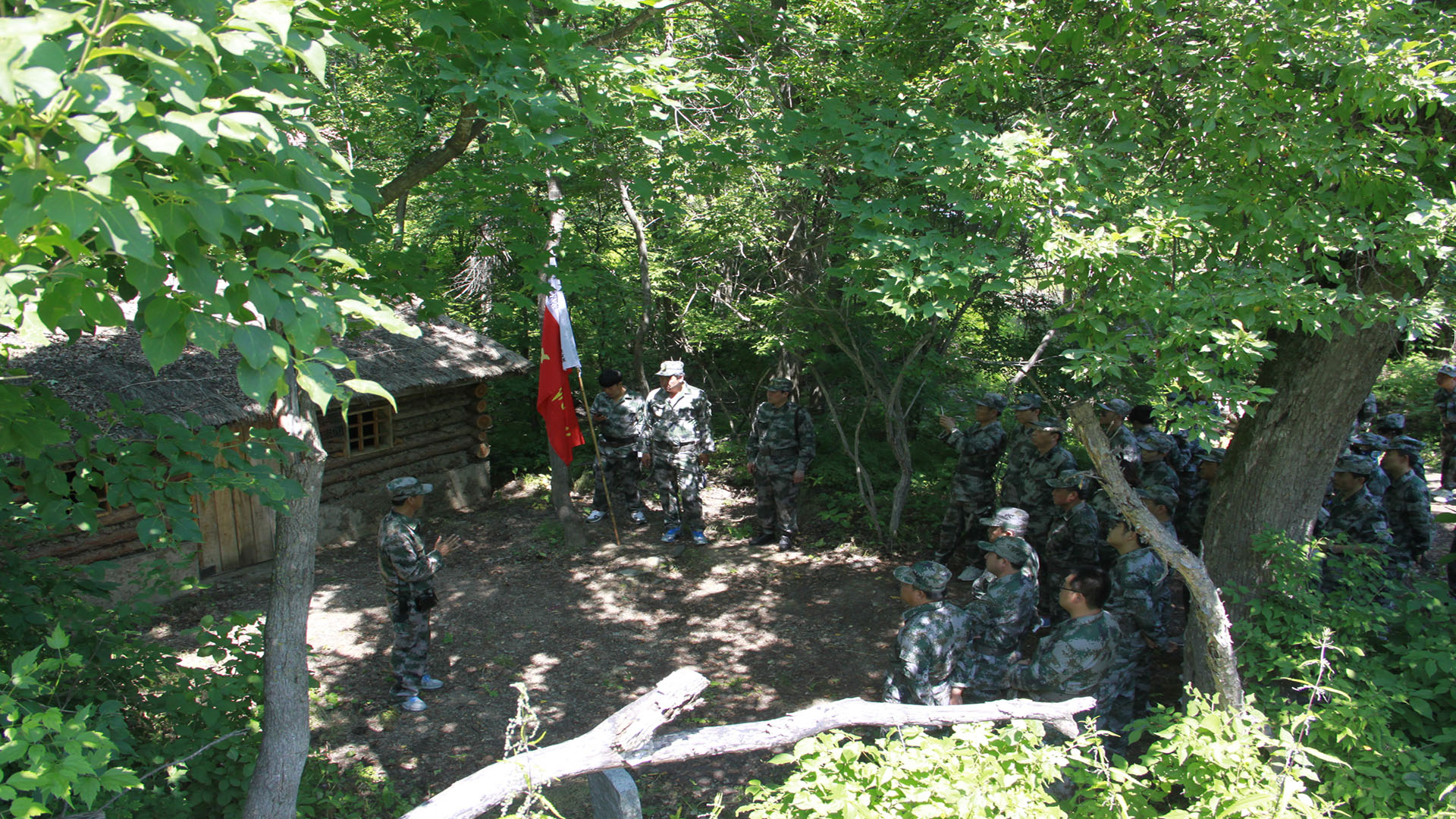 现场教学23 拷贝