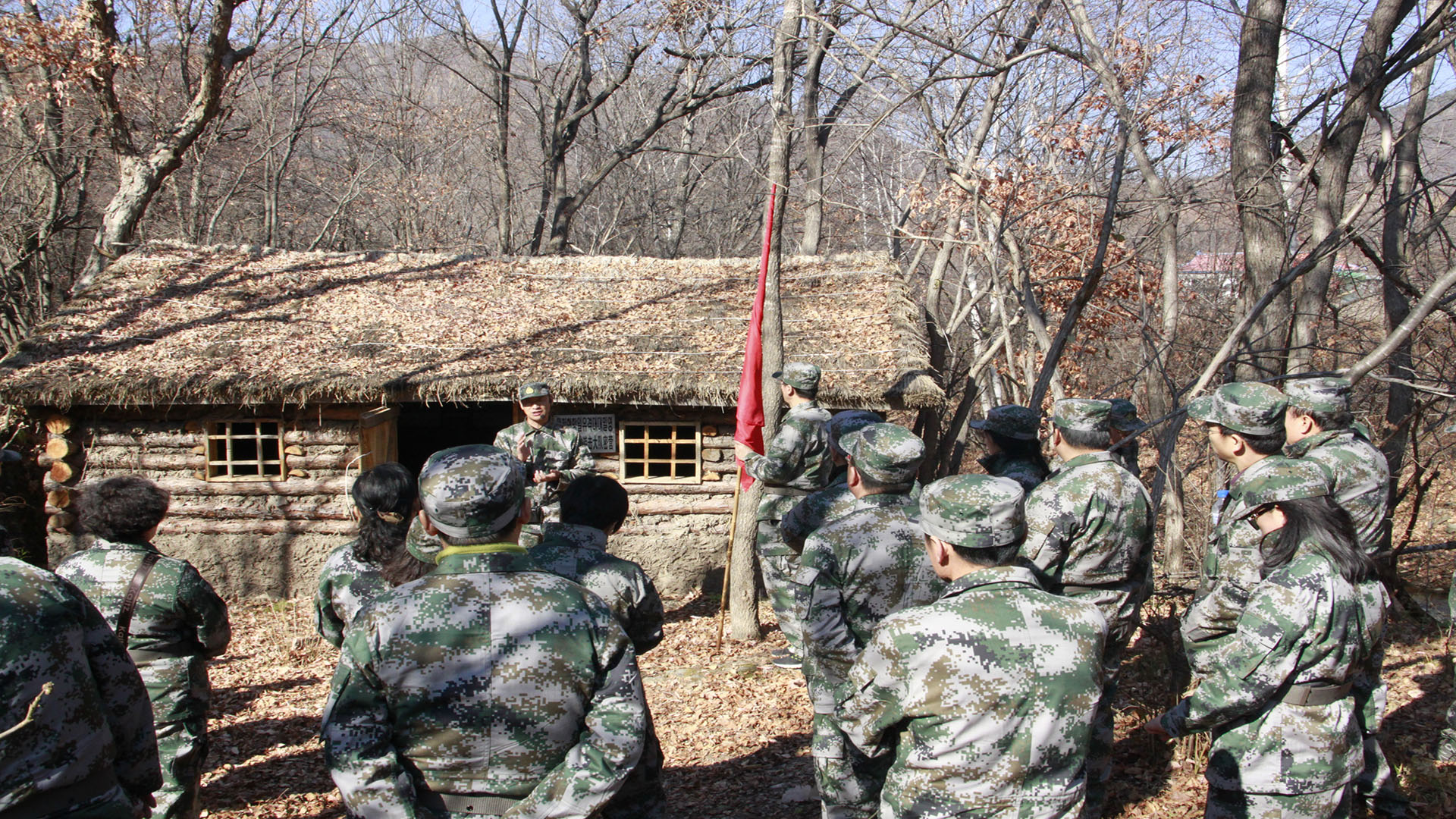 现场教学2 拷贝