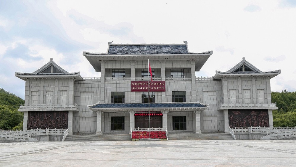 1 拷贝.jpg 1 拷贝.jpg