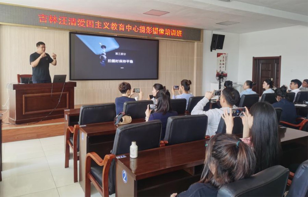 2 拷贝.jpg 2 拷贝.jpg