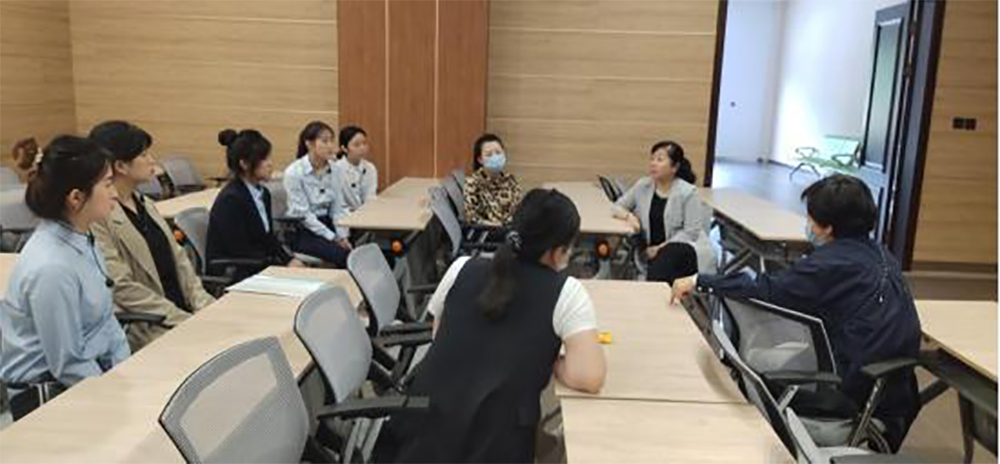 2 拷贝.jpg 2 拷贝.jpg