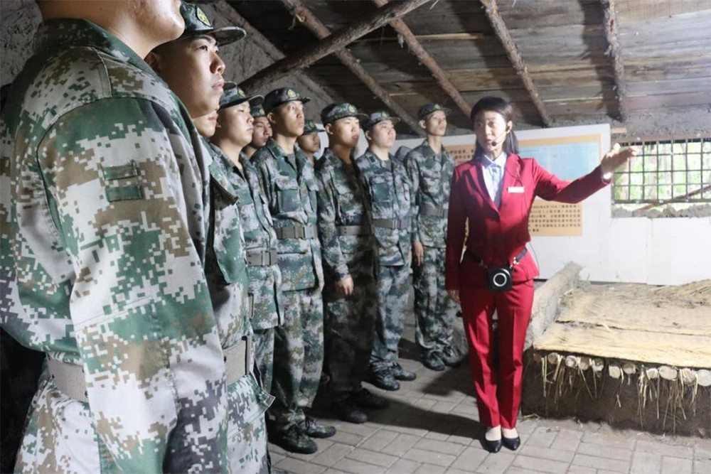 4 拷贝 - 副本.jpg 4 拷贝 - 副本.jpg