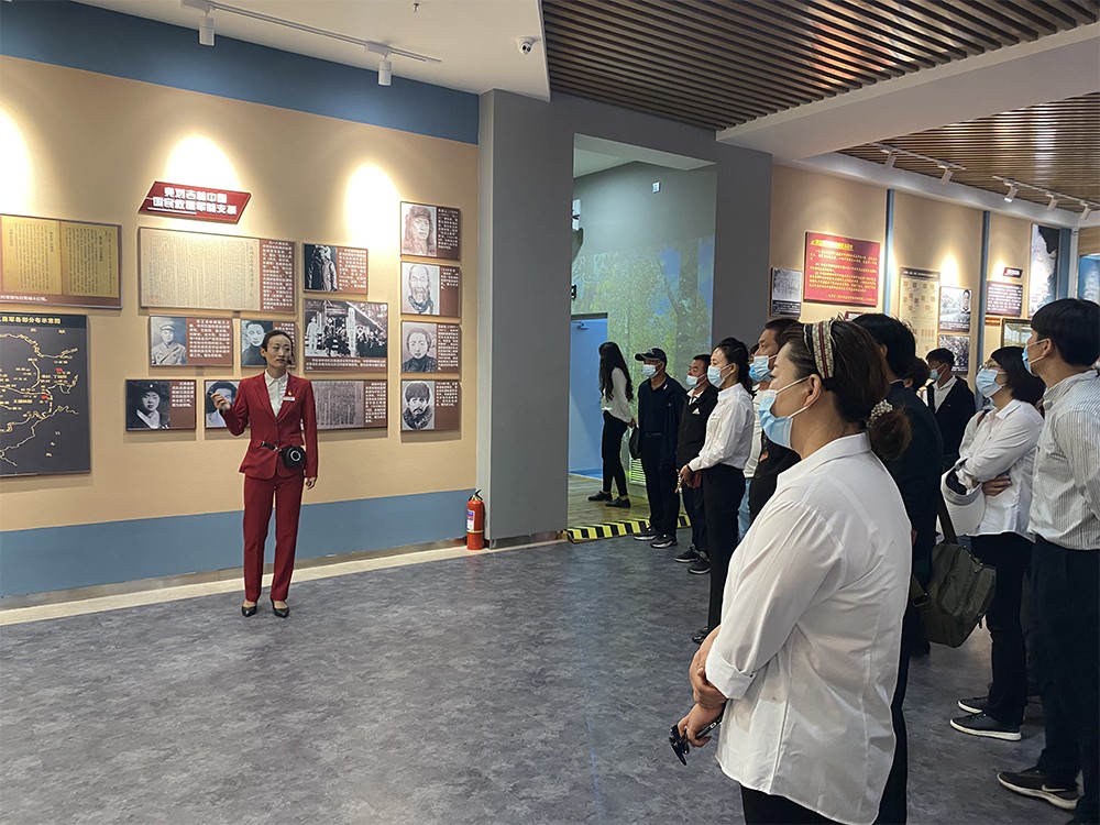 5 拷贝.jpg 5 拷贝.jpg