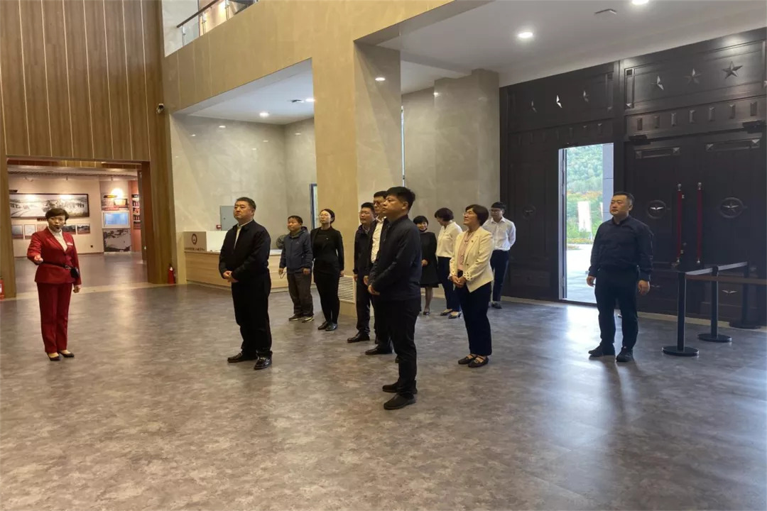 图一.jpg 图一.jpg