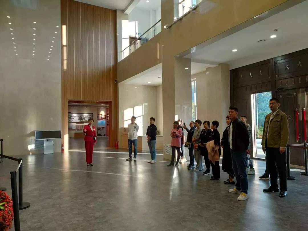 图二.jpg 图二.jpg