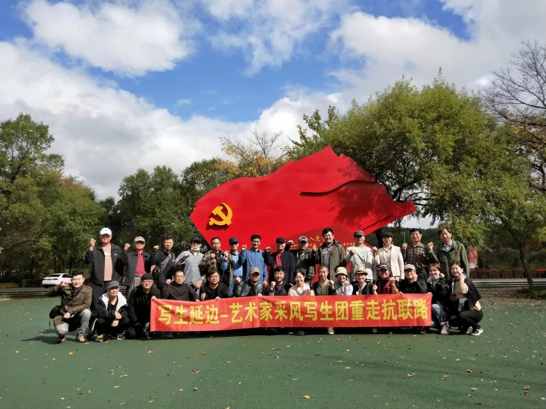 图三.jpg 图三.jpg