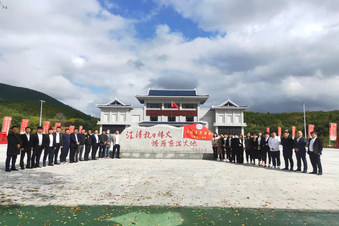 图四.jpg 图四.jpg