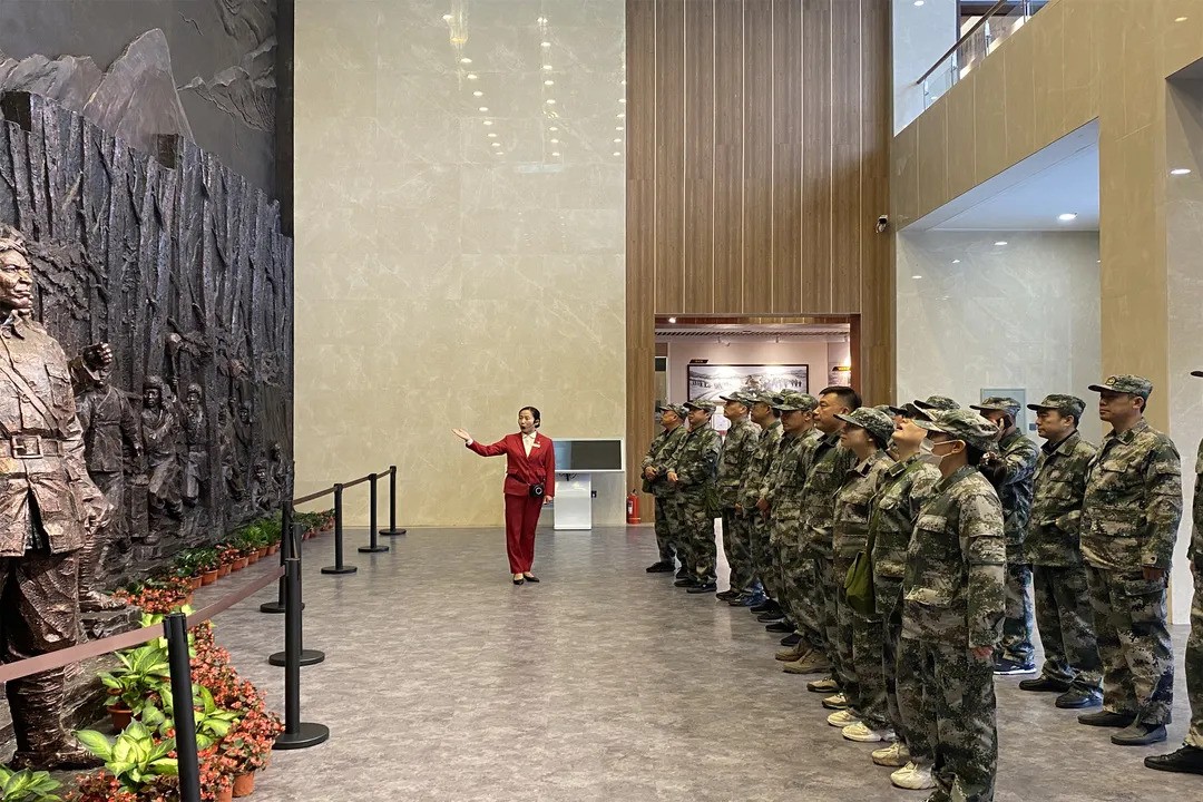 图五.jpg 图五.jpg