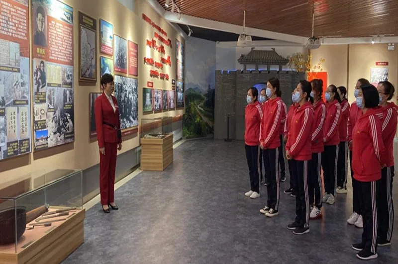 图七.jpg 图七.jpg