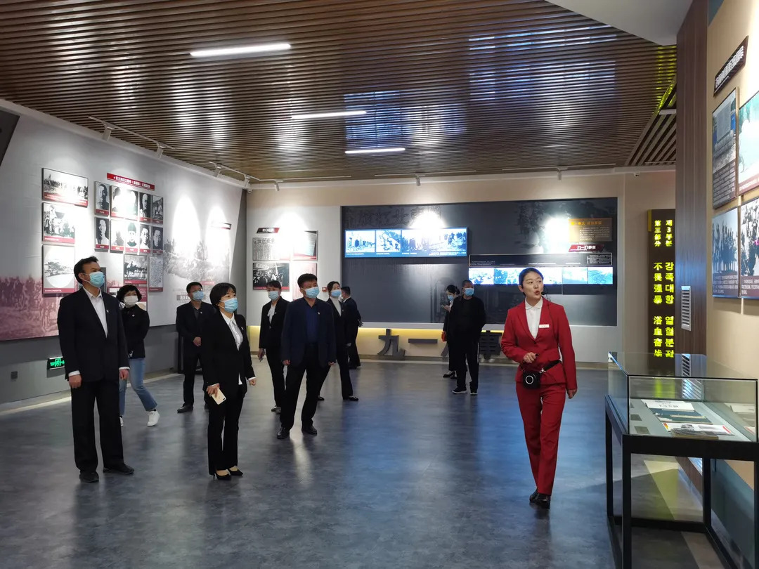 图三.jpg 图三.jpg