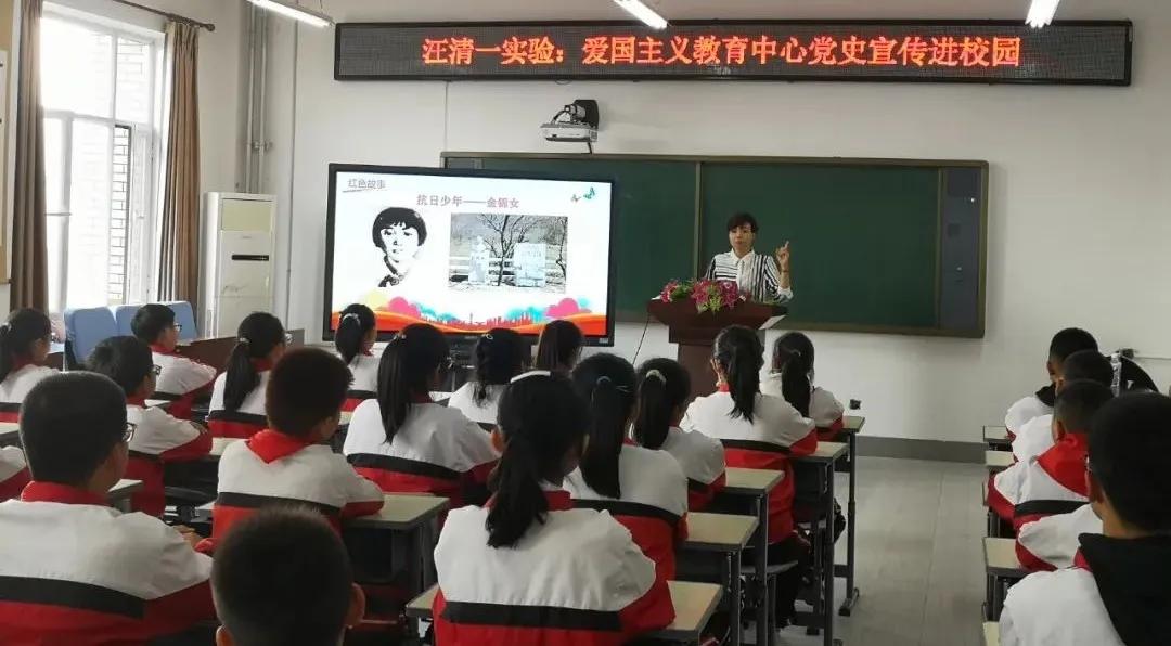 图片2.jpg 图片2.jpg