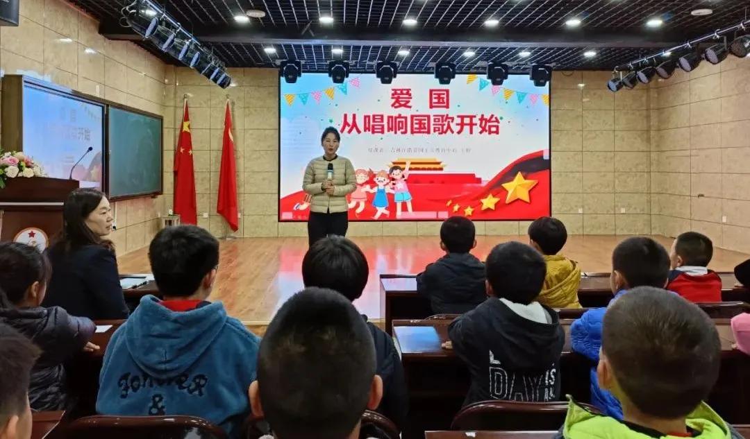 图片4.jpg 图片4.jpg