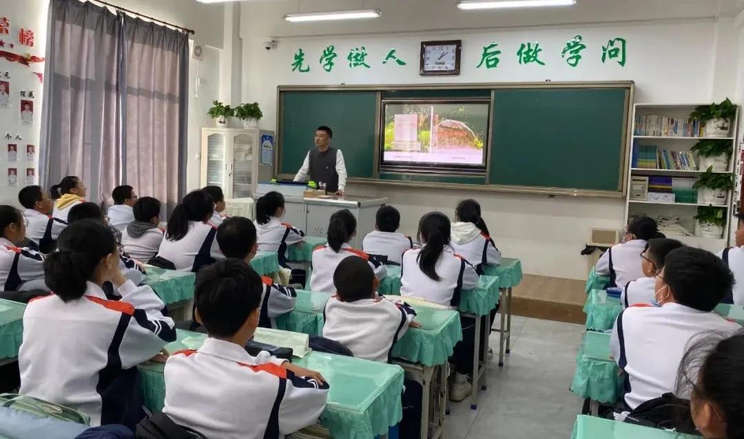 图片5.jpg 图片5.jpg