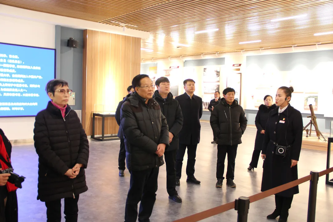 图片3.png 图片3.png