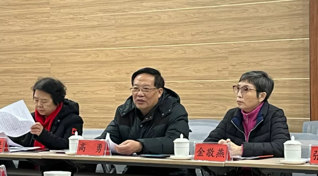 图片6.png 图片6.png