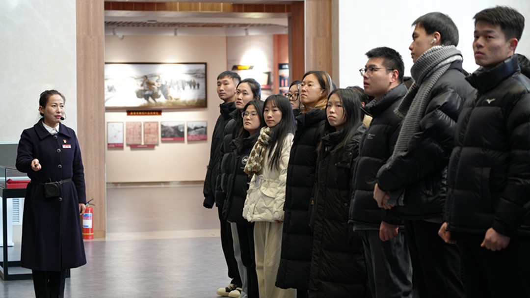 DSC08705(1)_副本.jpg DSC08705(1)_副本.jpg