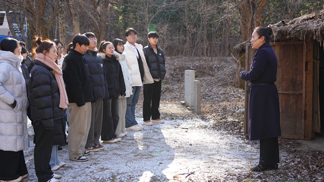 9d843c697969fe78dda05357ad36fdf_副本.jpg 9d843c697969fe78dda05357ad36fdf_副本.jpg