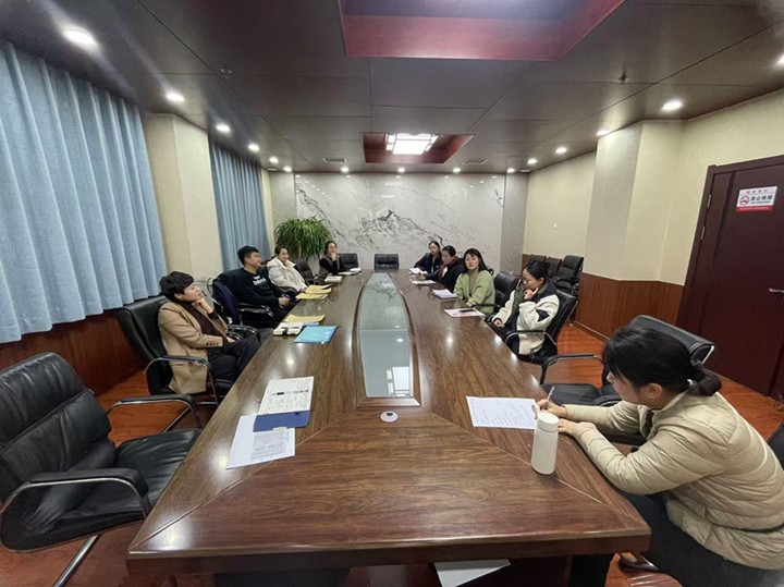 imgapp (1)_副本.jpg