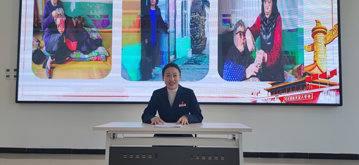 4_副本.jpg 4_副本.jpg