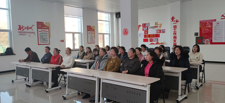 1_副本.jpg 1_副本.jpg