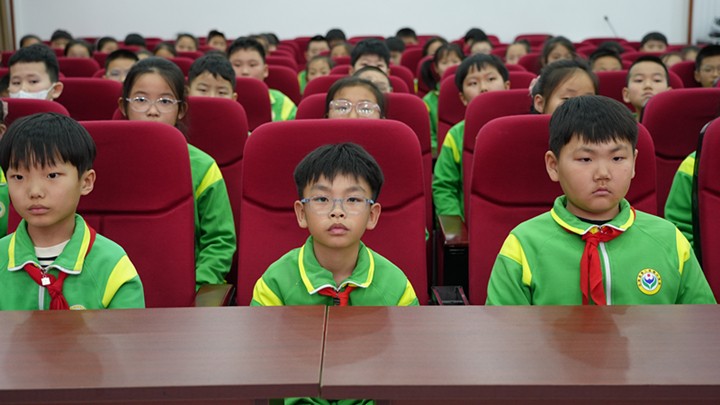 DSC09201_副本.jpg DSC09201_副本.jpg