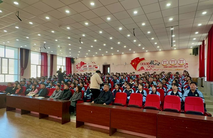 afacb0634377b745f027e5b52d0c7d4_副本.jpg afacb0634377b745f027e5b52d0c7d4_副本.jpg