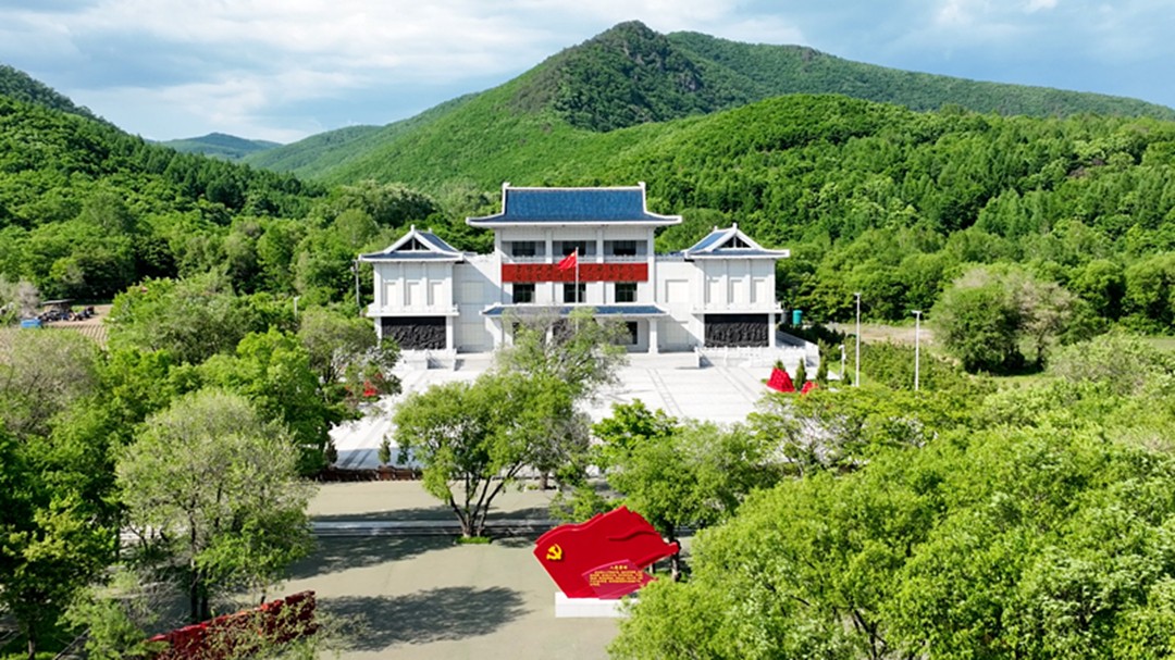 烽火主题展 8_副本.jpg