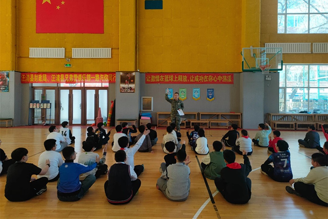 56325b03c5d9d9dd97c2d15d0e6b1c2_副本.jpg 56325b03c5d9d9dd97c2d15d0e6b1c2_副本.jpg