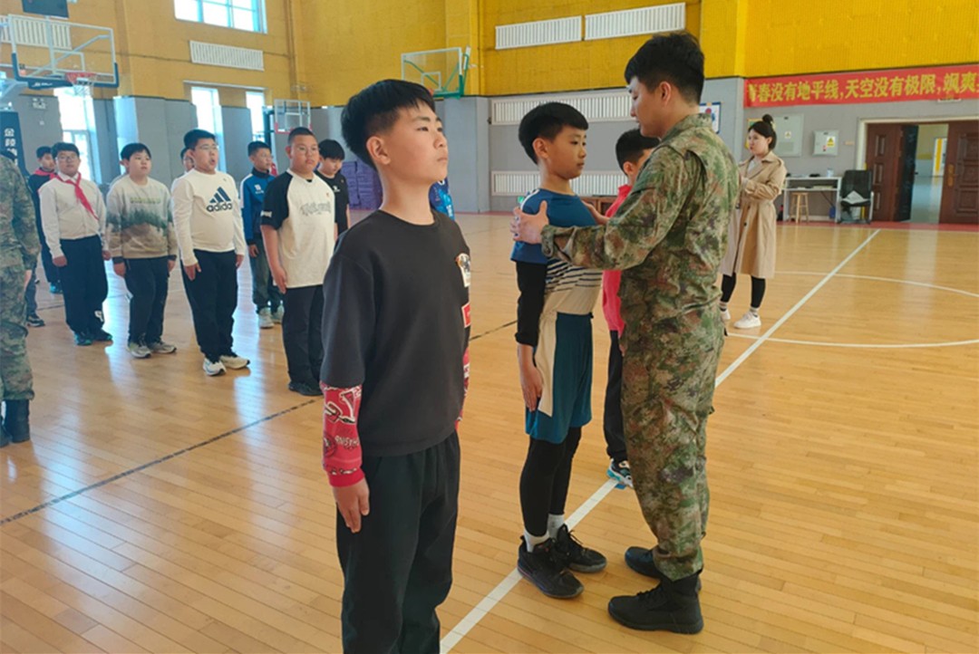 9ec4ebe5c294555ee7fc677537f95d1_副本.jpg 9ec4ebe5c294555ee7fc677537f95d1_副本.jpg