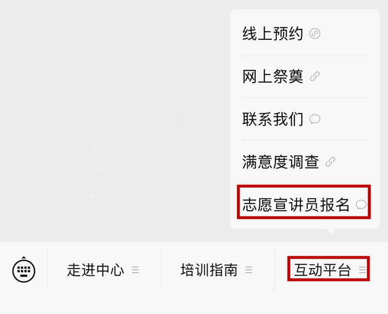 e2c3c04b69e905c24401271216e3fea_副本.jpg e2c3c04b69e905c24401271216e3fea_副本.jpg