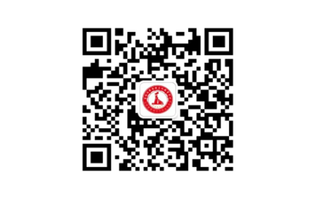 00af35621b0c37a75e5bba1be52b8aa_副本.png 00af35621b0c37a75e5bba1be52b8aa_副本.png