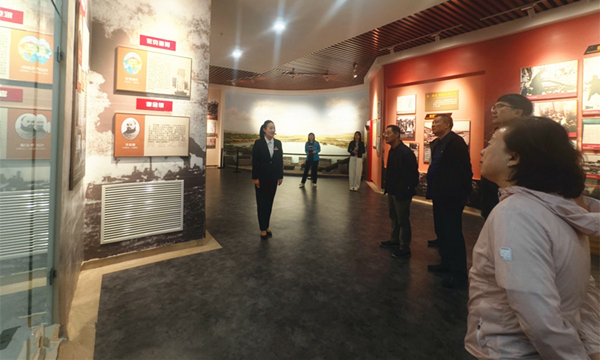 可用1_副本.jpg 可用1_副本.jpg