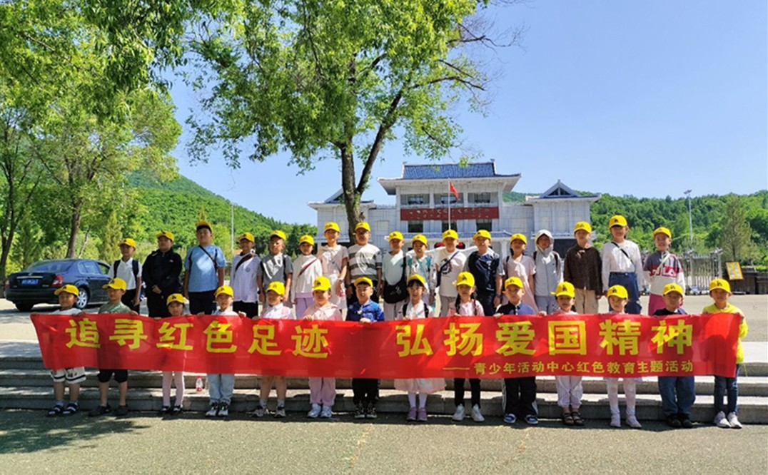 bea6536e5413ecc4d74bb2b34f2e3ac_副本.jpg bea6536e5413ecc4d74bb2b34f2e3ac_副本.jpg