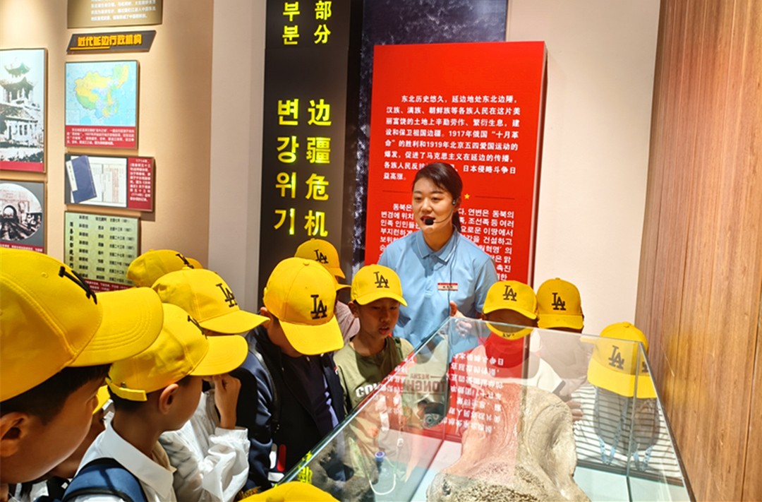 b3ab75d51553c5f95c5f4c8cbc3a52c_副本.jpg b3ab75d51553c5f95c5f4c8cbc3a52c_副本.jpg