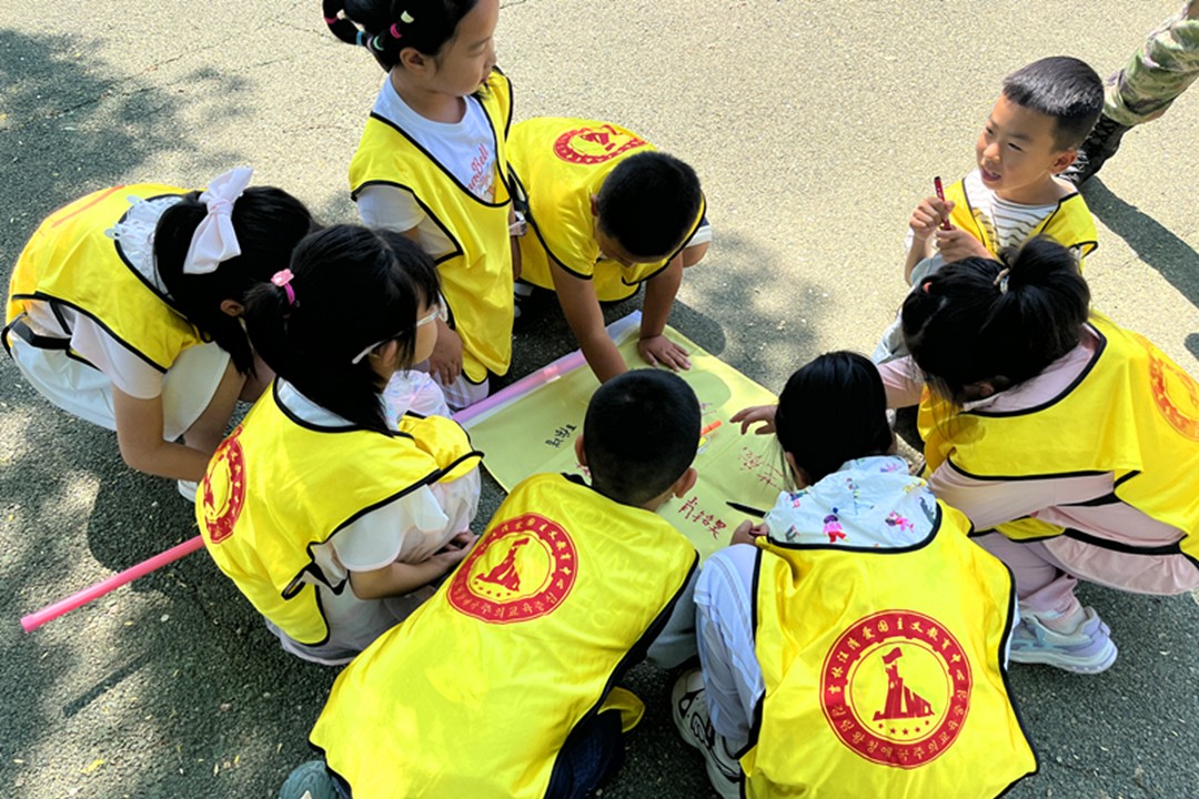 38710276f6e6b6e514b0d4e6624073e_副本.jpg 38710276f6e6b6e514b0d4e6624073e_副本.jpg