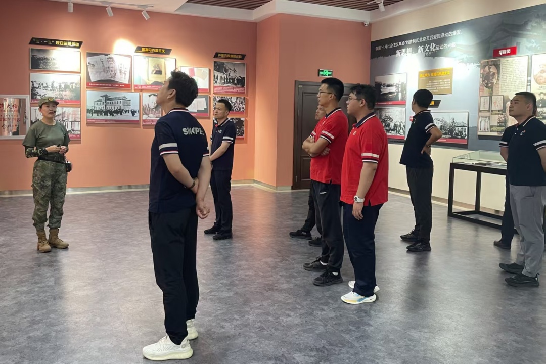 微信图片_202506121601551.jpg 微信图片_202506121601551.jpg