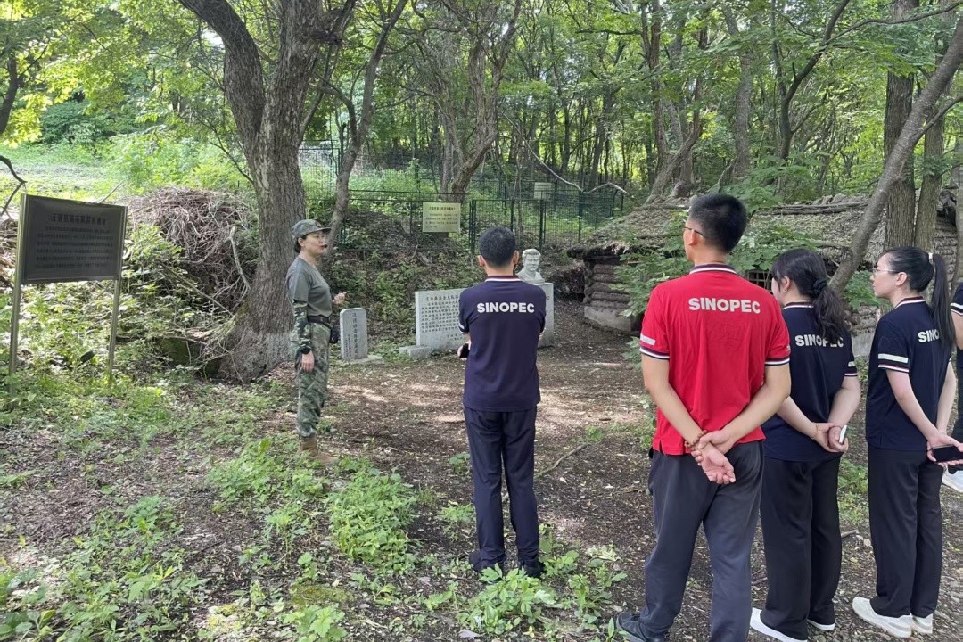 微信图片_20250612160157 (1).jpg 微信图片_20250612160157 (1).jpg