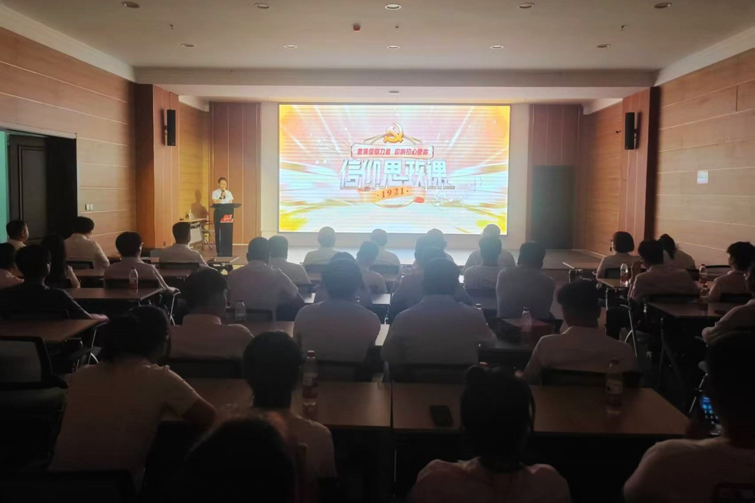 e4da643bde9837d3815907d52774700.jpg e4da643bde9837d3815907d52774700.jpg